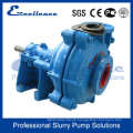 Niedrige Preis Slurry Pump Auswahl (EHM-4D)